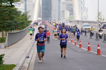 RUN TO LIVE 2024 - Ảnh #1358895