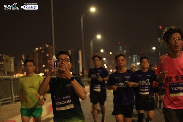 RUN TO LIVE 2024 - Ảnh #1442497