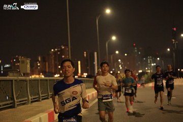 RUN TO LIVE 2024 - Ảnh #1441235