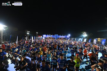 RUN TO LIVE 2024 - Ảnh #1318390