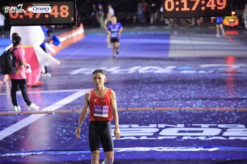 RUN TO LIVE 2024 - Ảnh #1352205