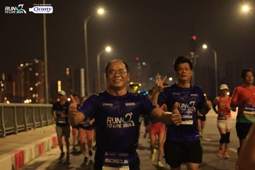 RUN TO LIVE 2024 - Ảnh #1443477