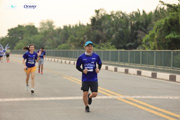 RUN TO LIVE 2024 - Ảnh #1408506