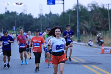 RUN TO LIVE 2024 - Ảnh #1366371