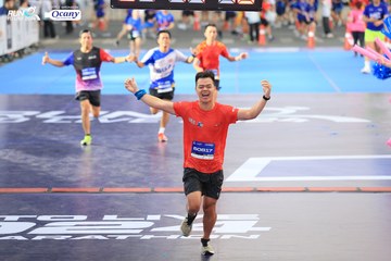 RUN TO LIVE 2024 - Ảnh #1371781