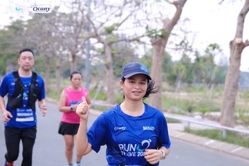 RUN TO LIVE 2024 - Ảnh #1399630
