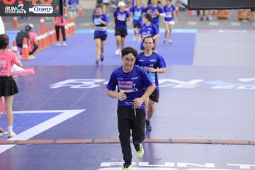 RUN TO LIVE 2024 - Ảnh #1351373