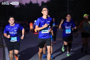 RUN TO LIVE 2024 - Ảnh #1345289