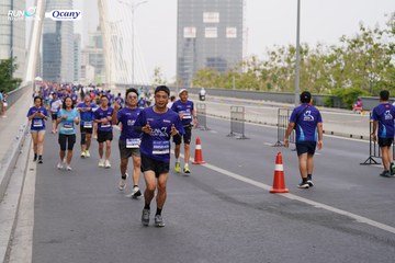 RUN TO LIVE 2024 - Ảnh #1361986
