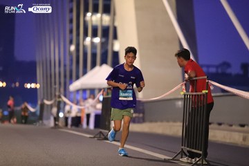 RUN TO LIVE 2024 - Ảnh #1324832