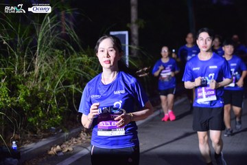 RUN TO LIVE 2024 - Ảnh #1334747