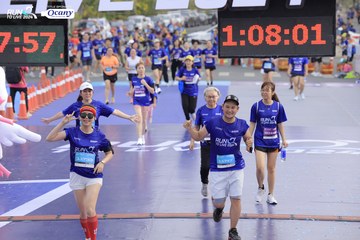 RUN TO LIVE 2024 - Ảnh #1351186