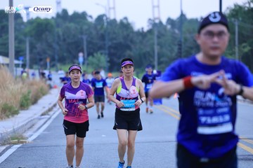 RUN TO LIVE 2024 - Ảnh #1367091