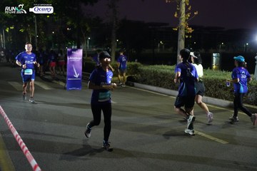 RUN TO LIVE 2024 - Ảnh #1376930