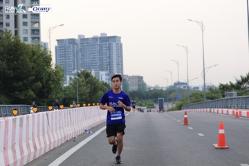 RUN TO LIVE 2024 - Ảnh #1451105