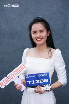 RUN TO LIVE 2024 - Ảnh #1307510