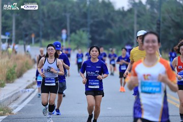 RUN TO LIVE 2024 - Ảnh #1369864