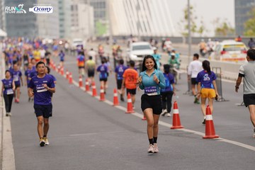 RUN TO LIVE 2024 - Ảnh #1356518