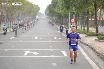 RUN TO LIVE 2024 - Ảnh #1420980