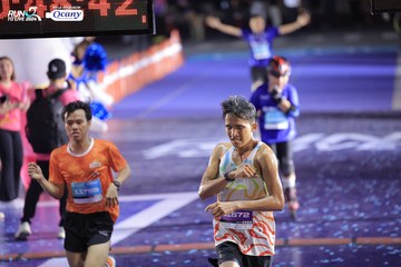 RUN TO LIVE 2024 - Ảnh #1352317