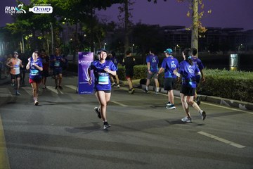 RUN TO LIVE 2024 - Ảnh #1377637
