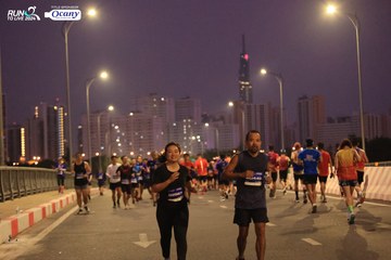 RUN TO LIVE 2024 - Ảnh #1446030