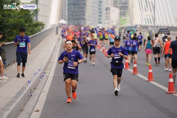 RUN TO LIVE 2024 - Ảnh #1346351