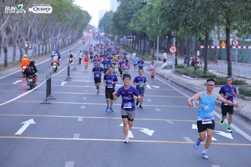 RUN TO LIVE 2024 - Ảnh #1431112