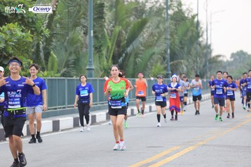 RUN TO LIVE 2024 - Ảnh #1389384