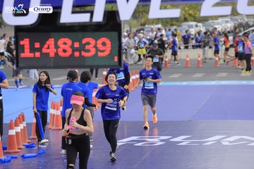 RUN TO LIVE 2024 - Ảnh #1393029
