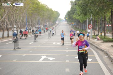 RUN TO LIVE 2024 - Ảnh #1421423