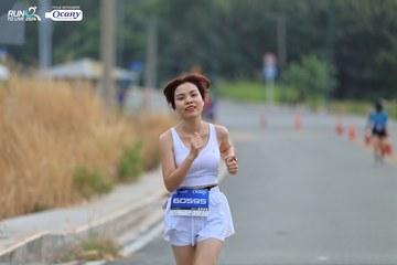 RUN TO LIVE 2024 - Ảnh #1387800