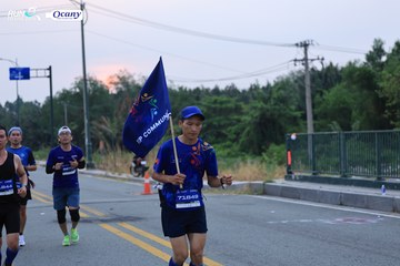 RUN TO LIVE 2024 - Ảnh #1371792