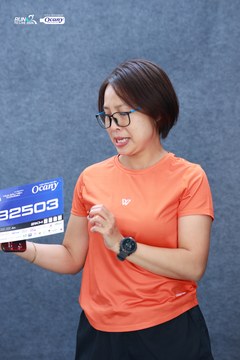 RUN TO LIVE 2024 - Ảnh #1309747