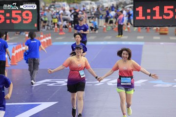 RUN TO LIVE 2024 - Ảnh #1391780