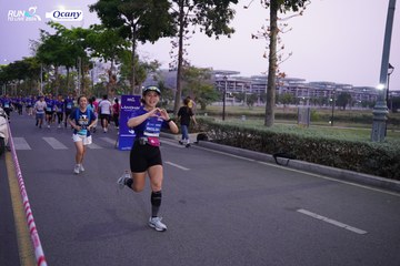 RUN TO LIVE 2024 - Ảnh #1379891
