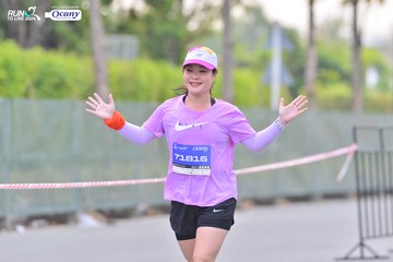 RUN TO LIVE 2024 - Ảnh #1445584
