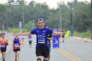 RUN TO LIVE 2024 - Ảnh #1386971