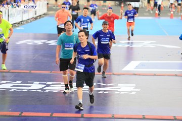 RUN TO LIVE 2024 - Ảnh #1409762