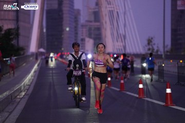 RUN TO LIVE 2024 - Ảnh #1324364