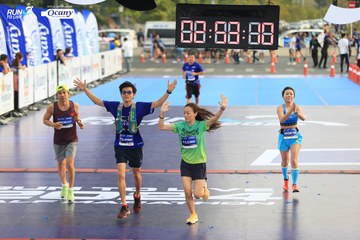 RUN TO LIVE 2024 - Ảnh #1411780