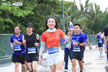 RUN TO LIVE 2024 - Ảnh #1389222