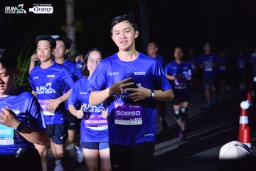 RUN TO LIVE 2024 - Ảnh #1334545
