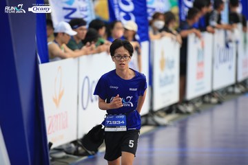 RUN TO LIVE 2024 - Ảnh #1403867