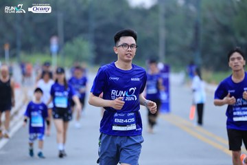 RUN TO LIVE 2024 - Ảnh #1369904