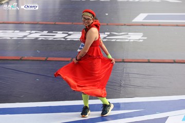 RUN TO LIVE 2024 - Ảnh #1415645