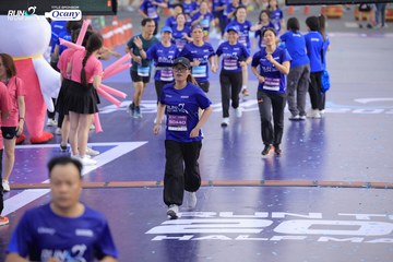 RUN TO LIVE 2024 - Ảnh #1363605