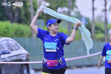 RUN TO LIVE 2024 - Ảnh #1336739