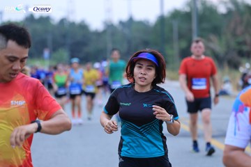 RUN TO LIVE 2024 - Ảnh #1369624