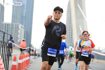 RUN TO LIVE 2024 - Ảnh #1349991